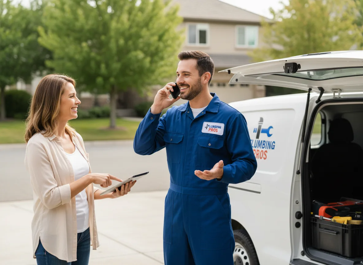 Water Heater Repair Ashley, MI FAQs